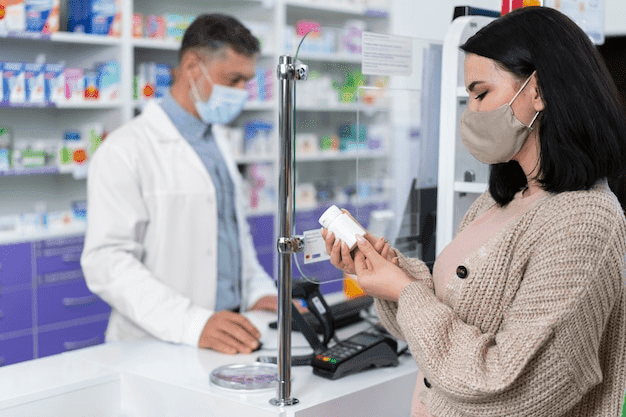 medicationright