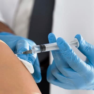 flushots
