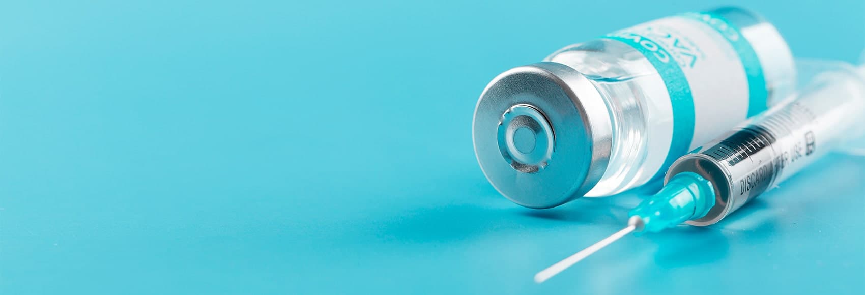 Immunization Services