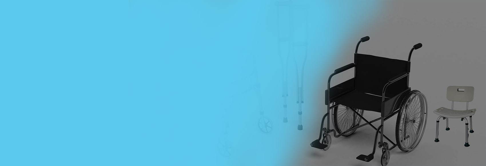 dme-eqipment1